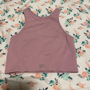 setactive bra xs/s